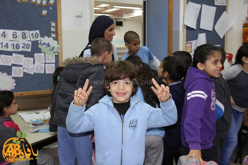 school tabaro3 ibtida2aiyad (29).JPG